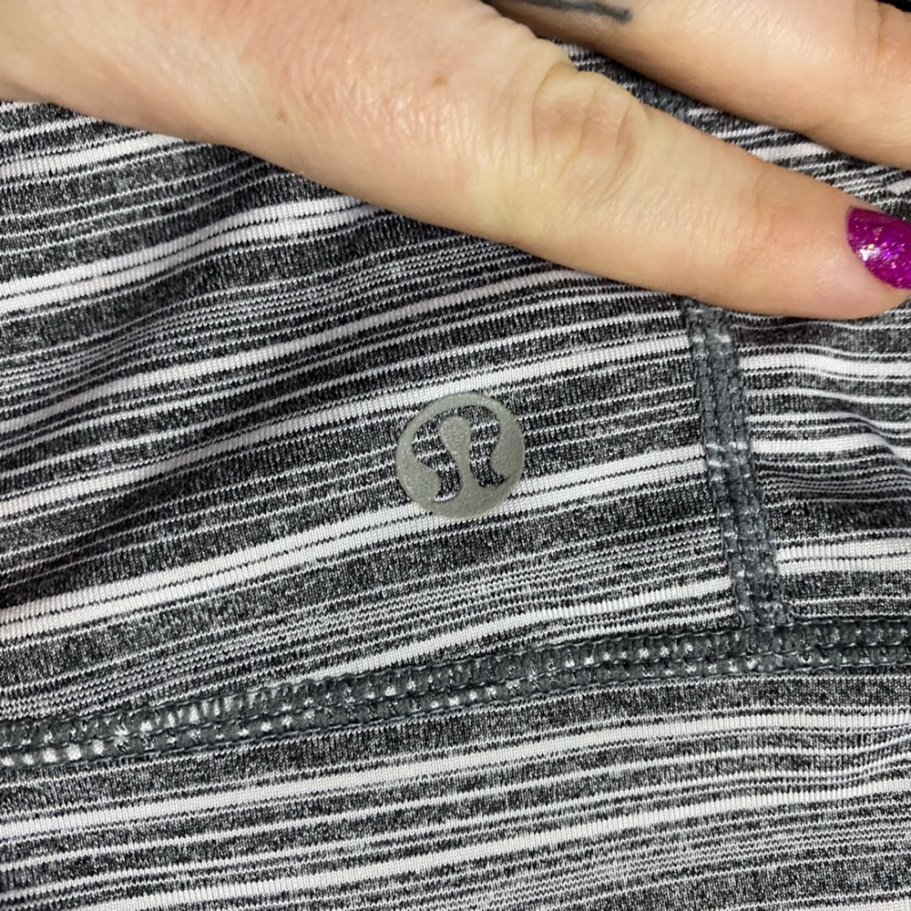 Lululemon - In Stride Jacket - Picture 8 of 9